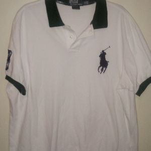 Polo by Ralph LAUREN